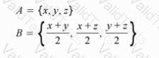 GRE Question 53